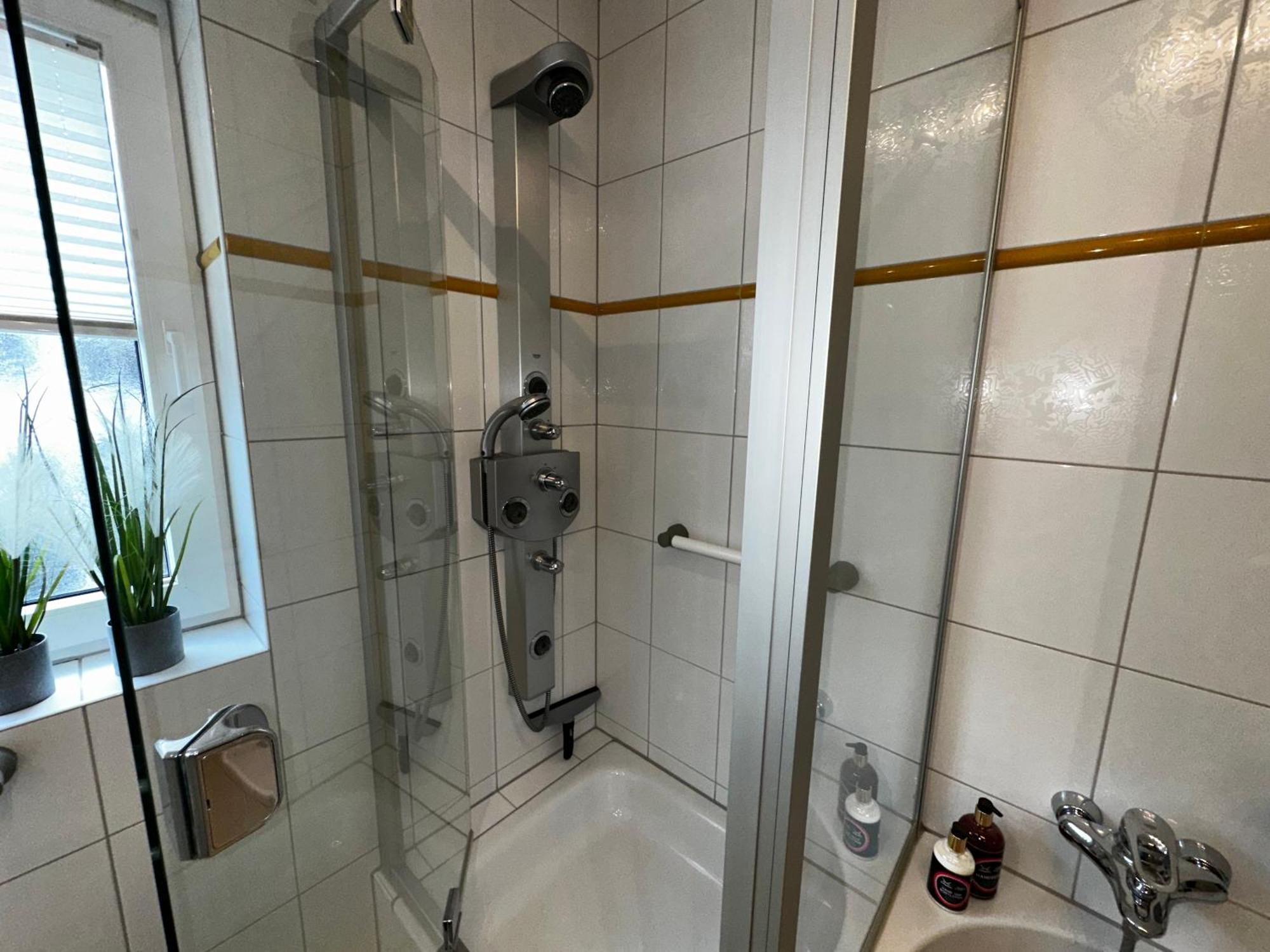 Apartment Rheinblick Traum Rees